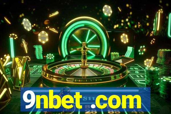 9nbet .com